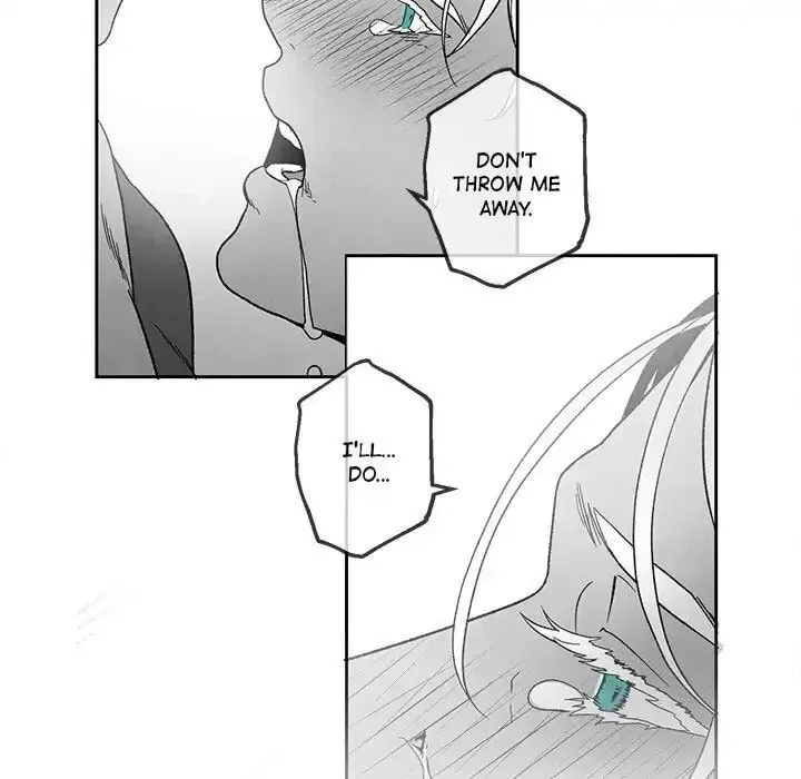 Epitaph (Perfume) Chapter 38 page 74 - 
