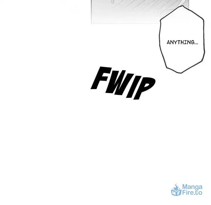 Epitaph (Perfume) Chapter 38 page 75 - 