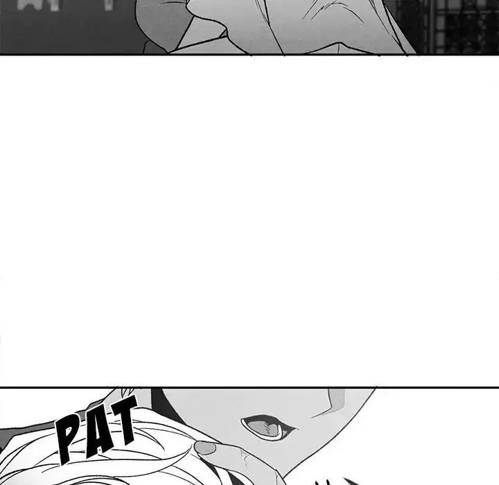 Epitaph (Perfume) Chapter 38 page 77 - 