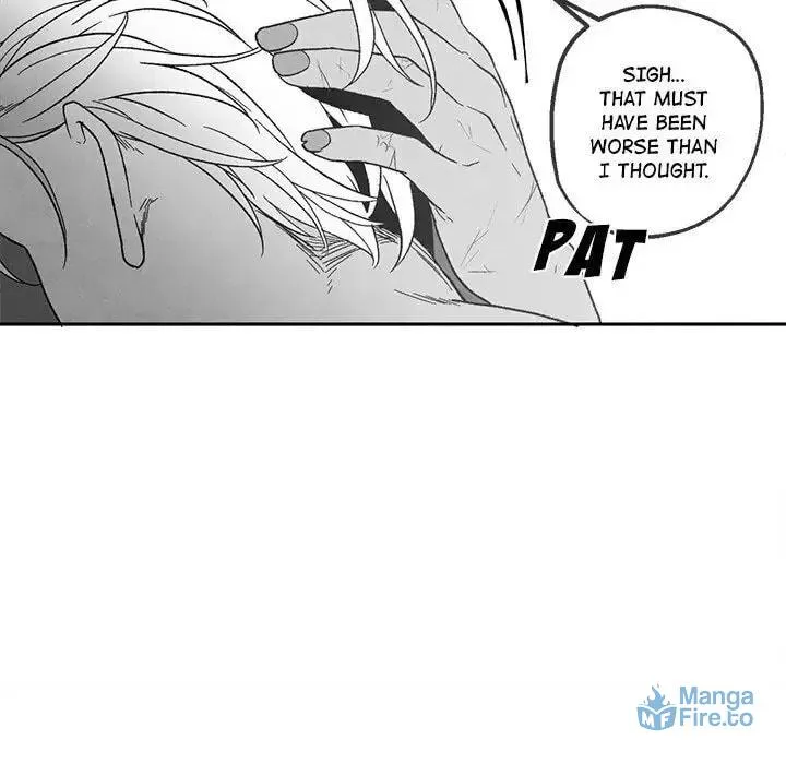 Epitaph (Perfume) Chapter 38 page 78 - 
