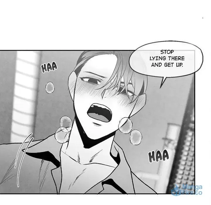 Epitaph (Perfume) Chapter 38 page 9 - 