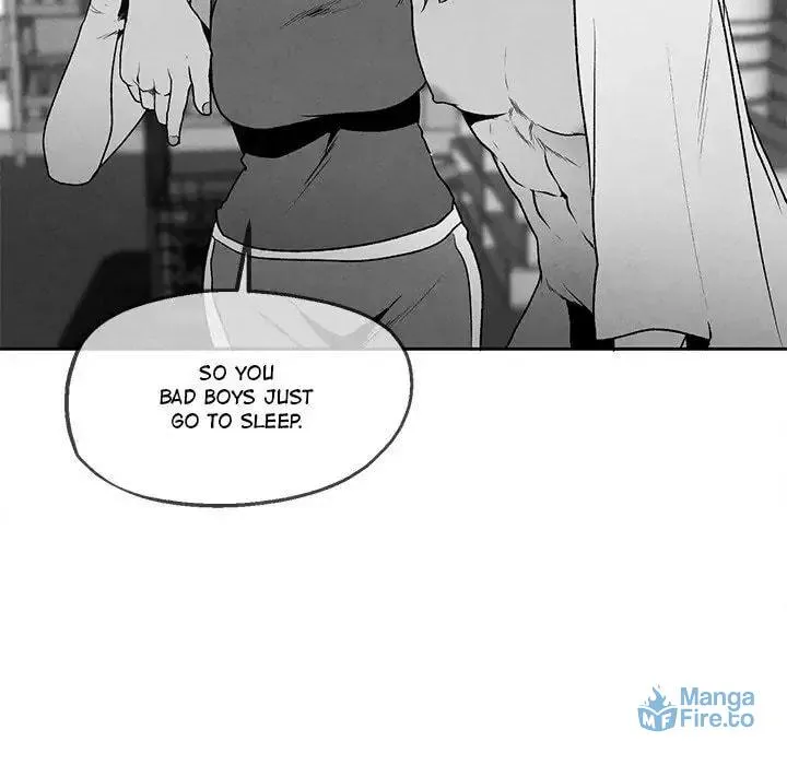 Epitaph (Perfume) Chapter 38 page 81 - 