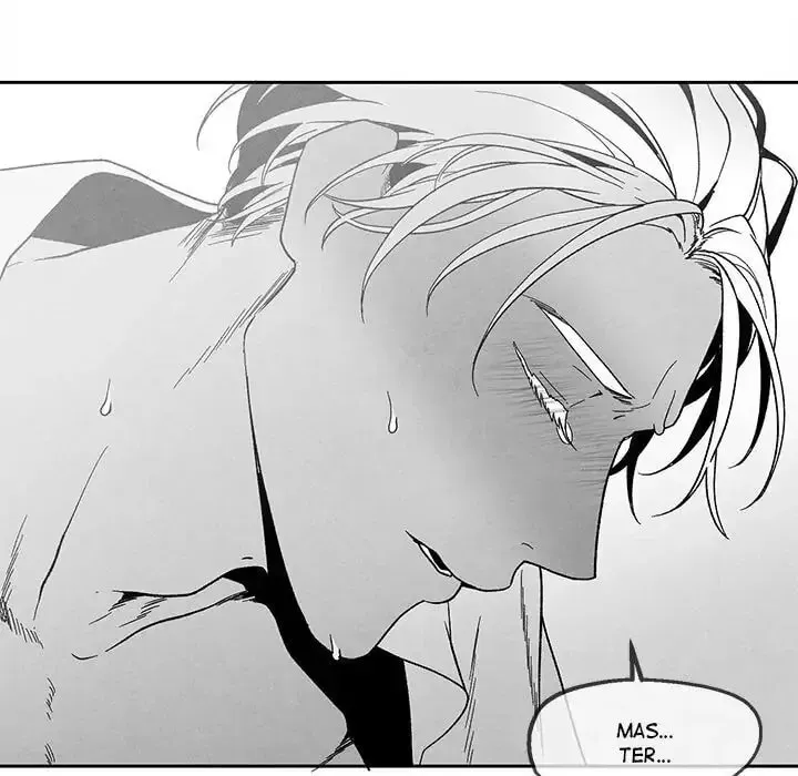 Epitaph (Perfume) Chapter 38 page 82 - 