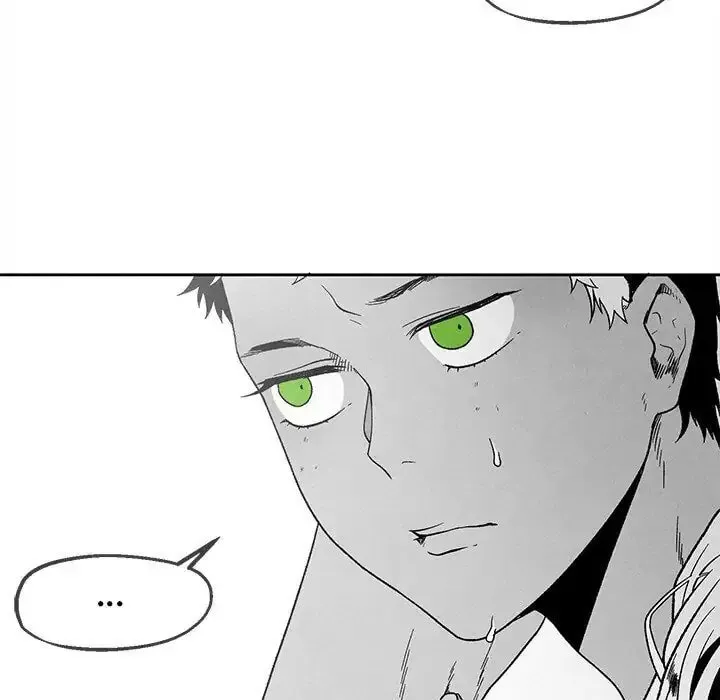 Epitaph (Perfume) Chapter 38 page 83 - 