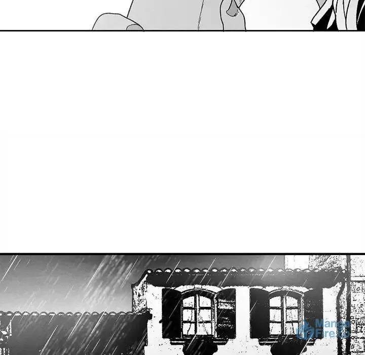 Epitaph (Perfume) Chapter 38 page 84 - 