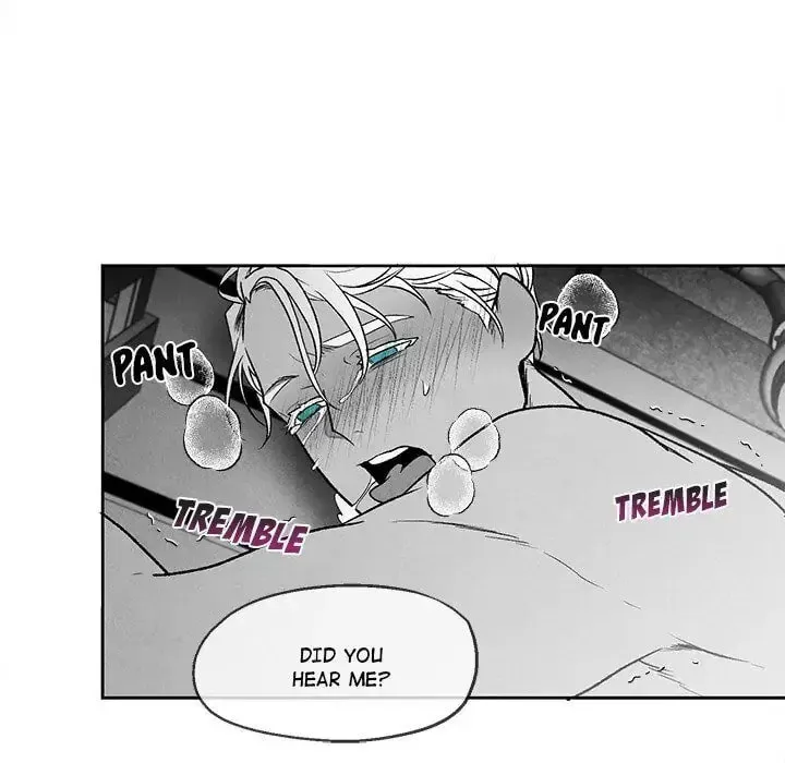 Epitaph (Perfume) Chapter 38 page 10 - 