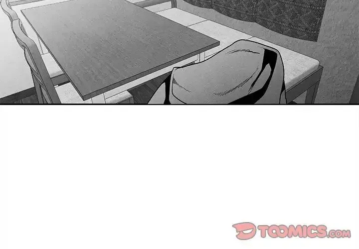Epitaph (Perfume) Chapter 39 page 2 - 