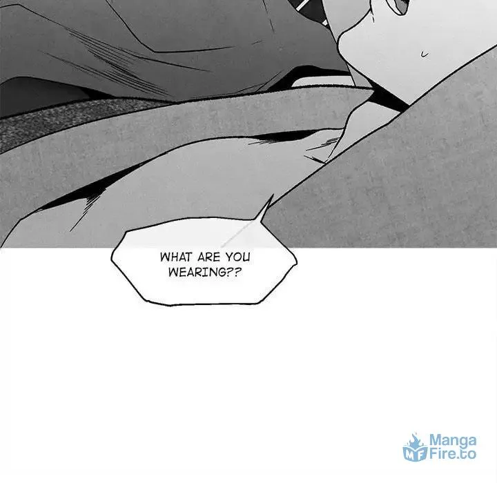 Epitaph (Perfume) Chapter 39 page 12 - 