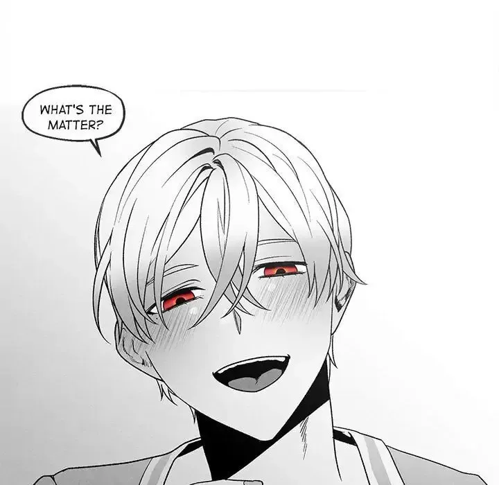 Epitaph (Perfume) Chapter 39 page 13 - 
