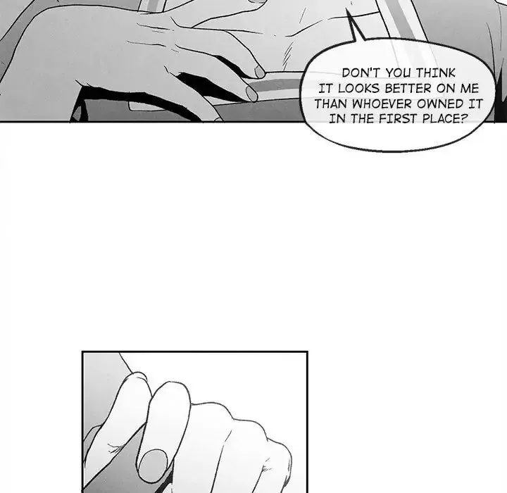 Epitaph (Perfume) Chapter 39 page 14 - 