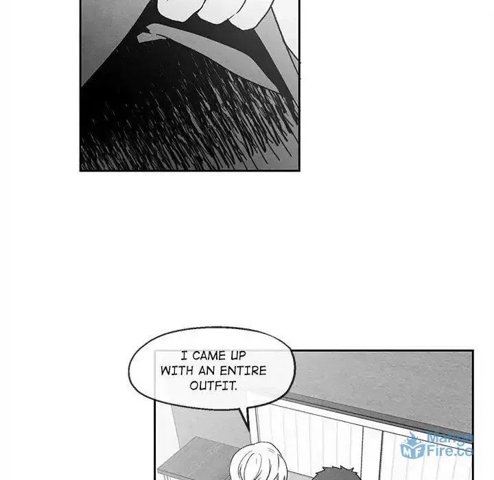 Epitaph (Perfume) Chapter 39 page 15 - 
