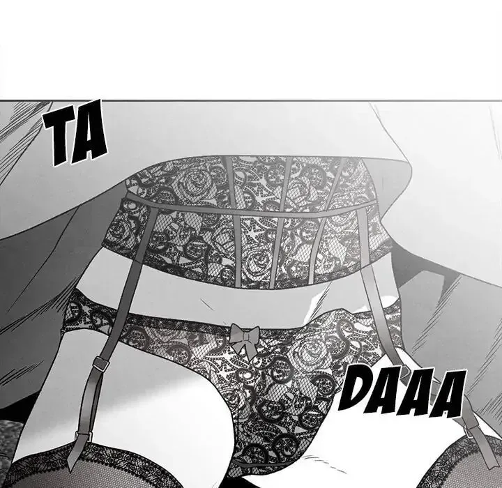Epitaph (Perfume) Chapter 39 page 17 - 