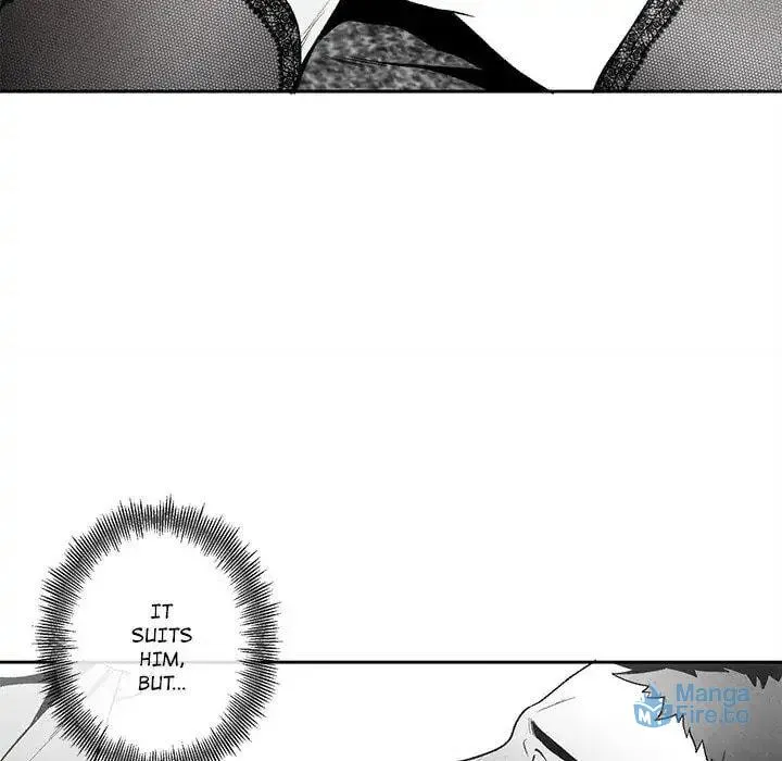 Epitaph (Perfume) Chapter 39 page 18 - 