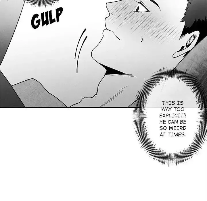 Epitaph (Perfume) Chapter 39 page 19 - 