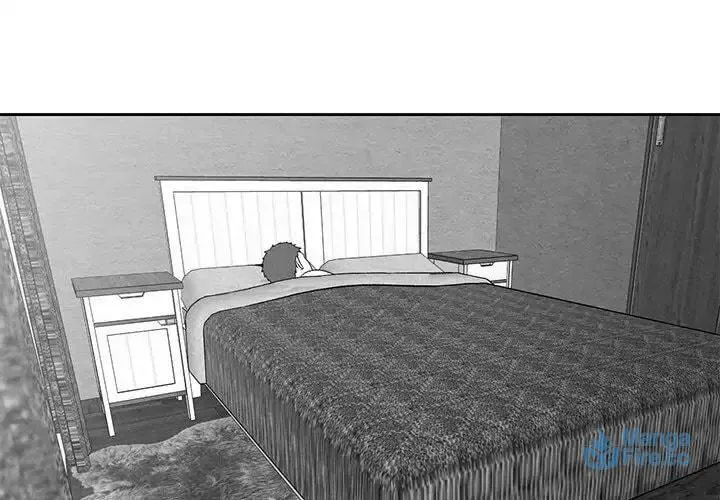 Epitaph (Perfume) Chapter 39 page 3 - 