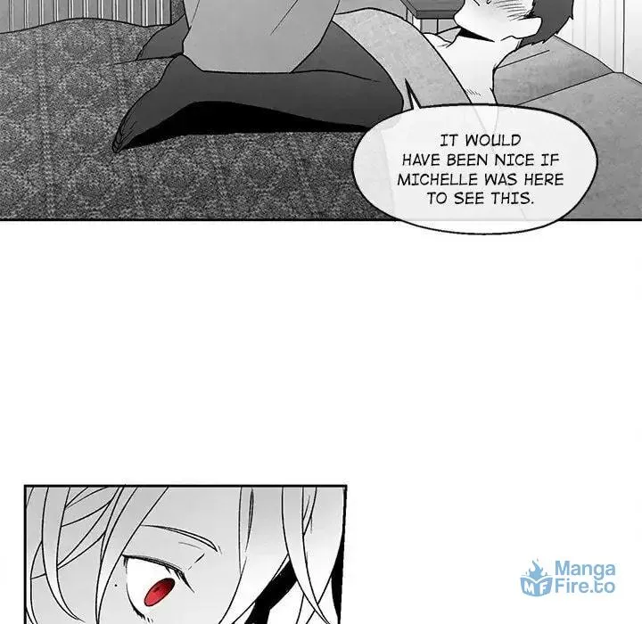 Epitaph (Perfume) Chapter 39 page 21 - 