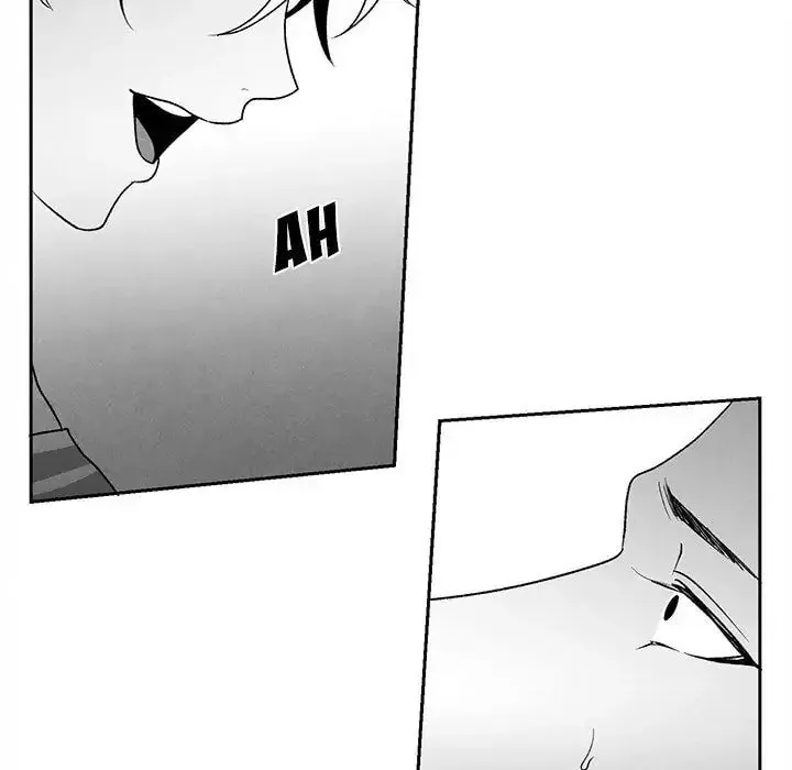 Epitaph (Perfume) Chapter 39 page 22 - 