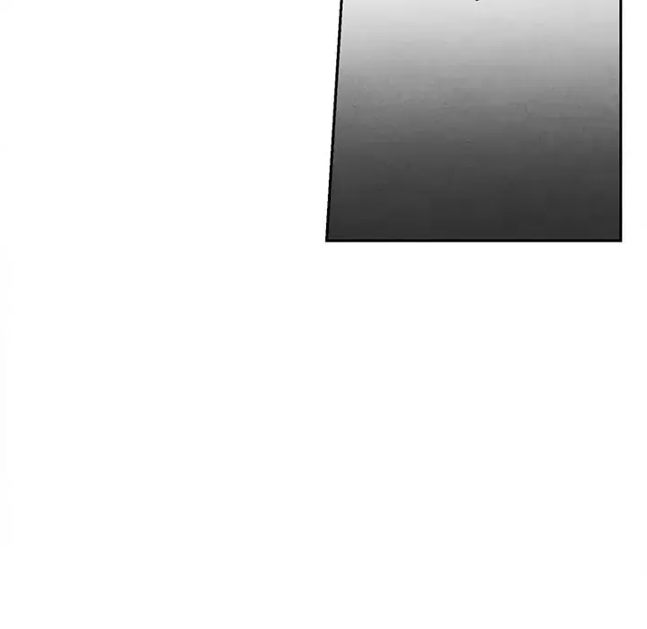Epitaph (Perfume) Chapter 39 page 23 - 