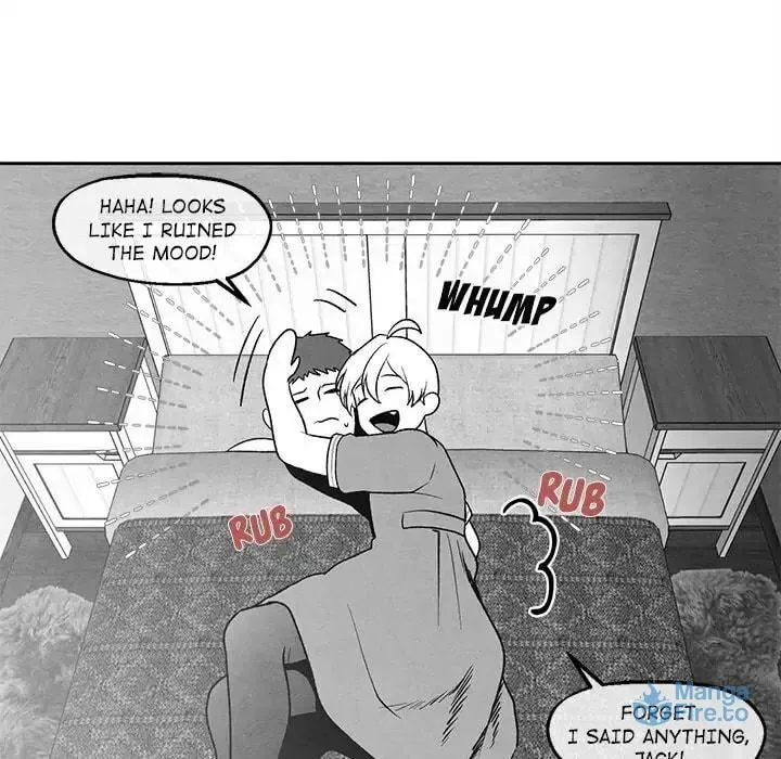 Epitaph (Perfume) Chapter 39 page 24 - 