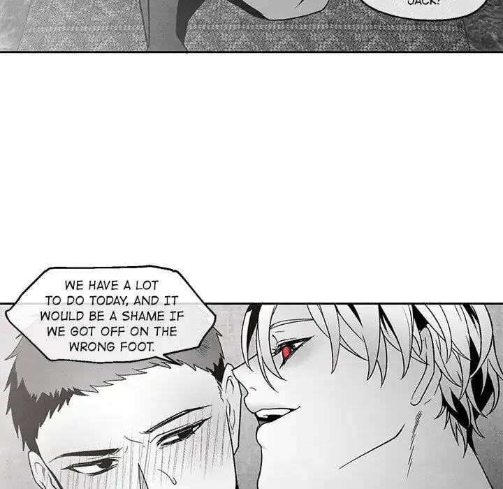 Epitaph (Perfume) Chapter 39 page 25 - 