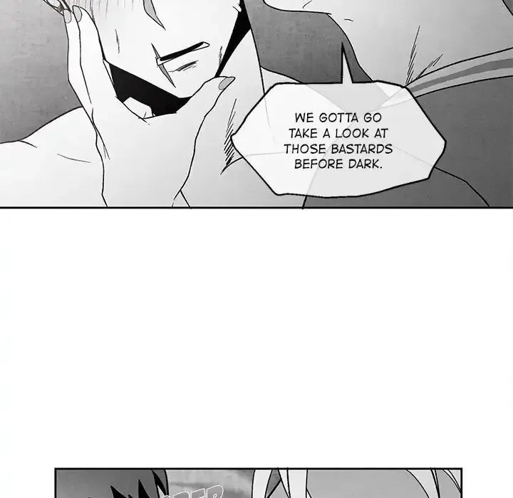 Epitaph (Perfume) Chapter 39 page 26 - 