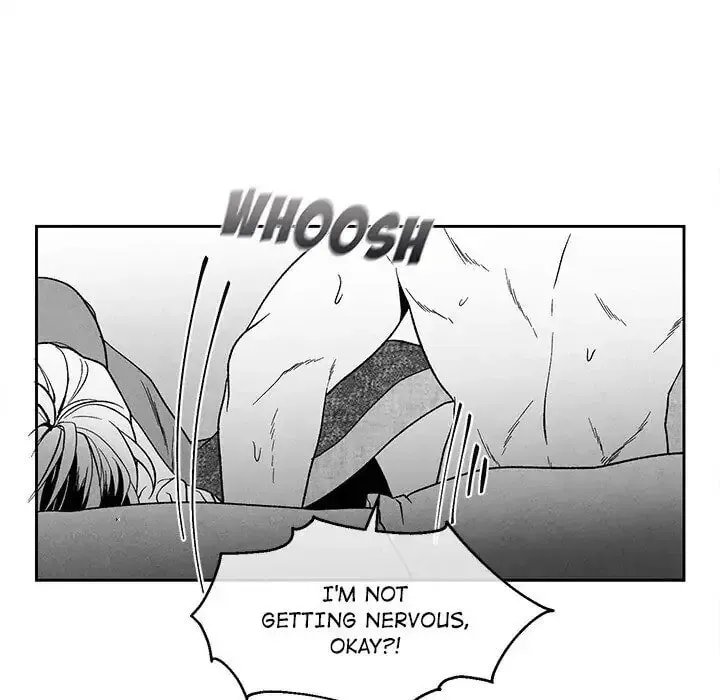 Epitaph (Perfume) Chapter 39 page 28 - 