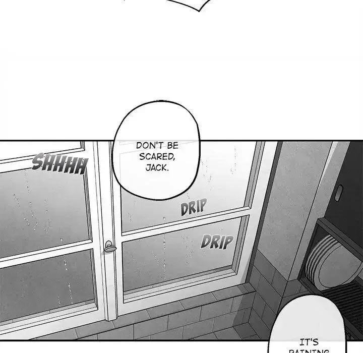 Epitaph (Perfume) Chapter 39 page 29 - 