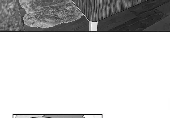 Epitaph (Perfume) Chapter 39 page 4 - 