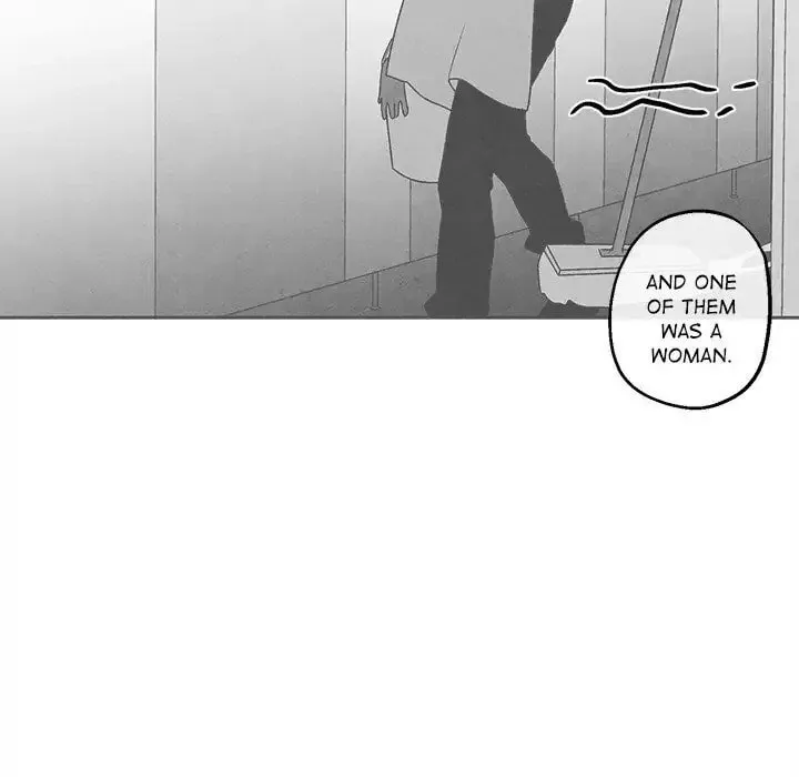 Epitaph (Perfume) Chapter 39 page 31 - 