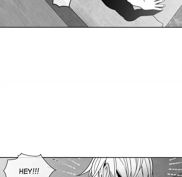 Epitaph (Perfume) Chapter 39 page 34 - 