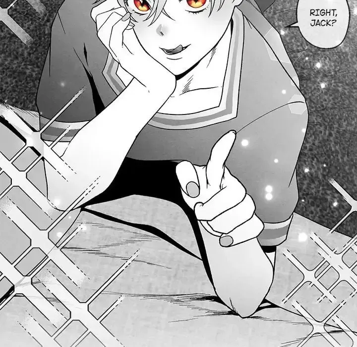 Epitaph (Perfume) Chapter 39 page 37 - 