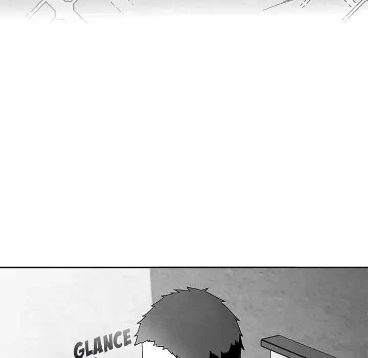 Epitaph (Perfume) Chapter 39 page 38 - 