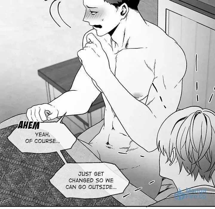 Epitaph (Perfume) Chapter 39 page 39 - 