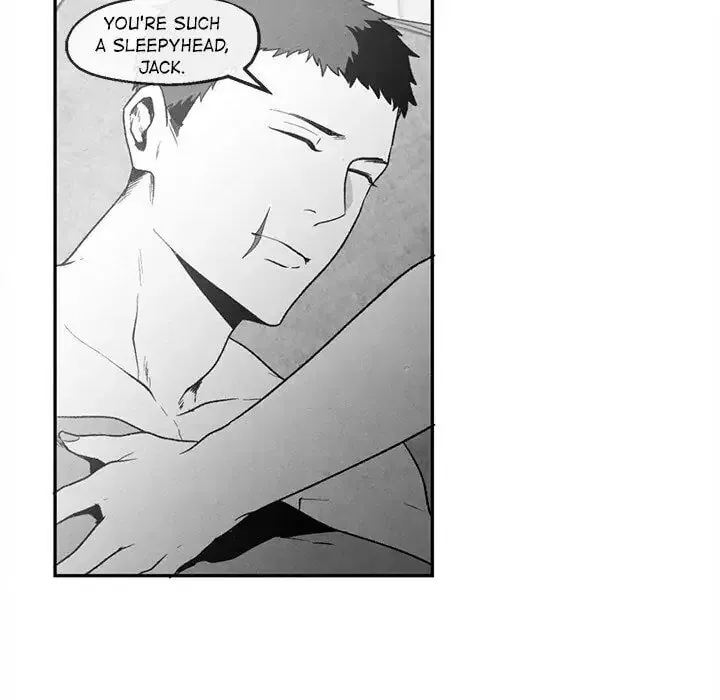 Epitaph (Perfume) Chapter 39 page 5 - 