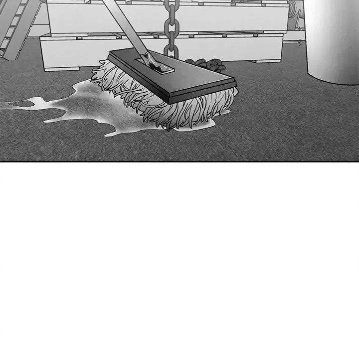 Epitaph (Perfume) Chapter 39 page 41 - 