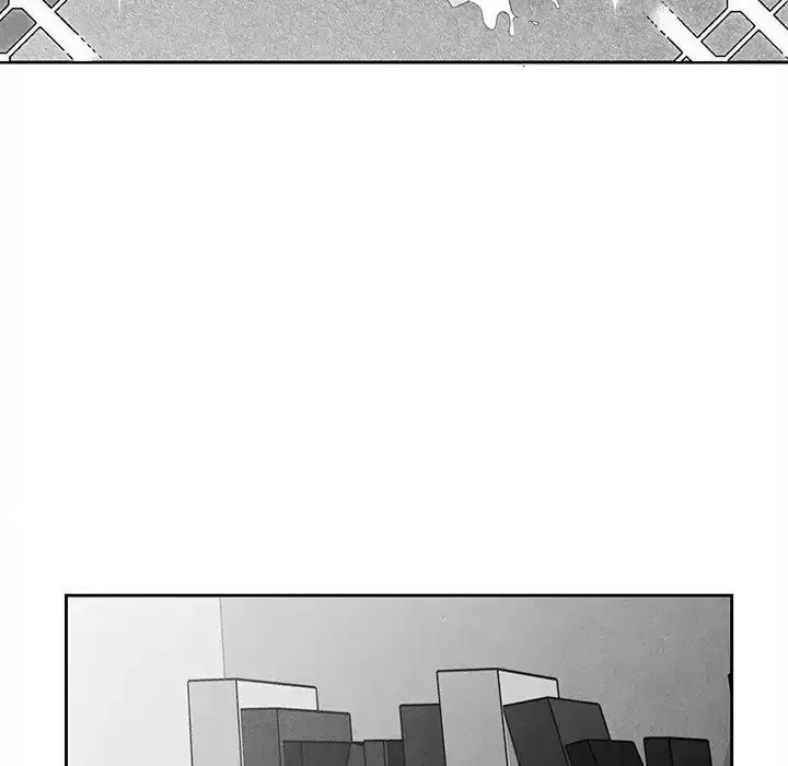 Epitaph (Perfume) Chapter 39 page 43 - 