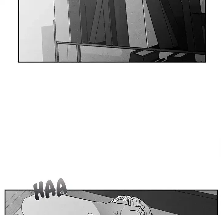 Epitaph (Perfume) Chapter 39 page 44 - 