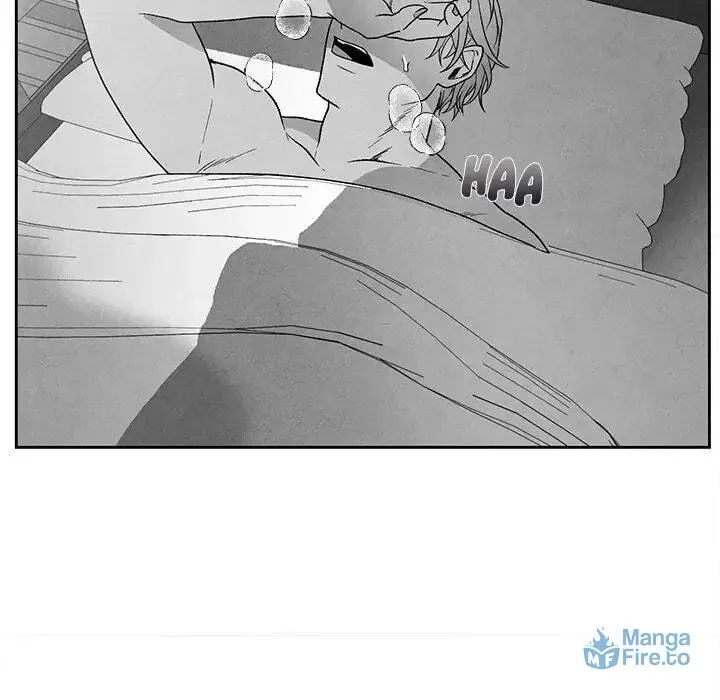 Epitaph (Perfume) Chapter 39 page 45 - 