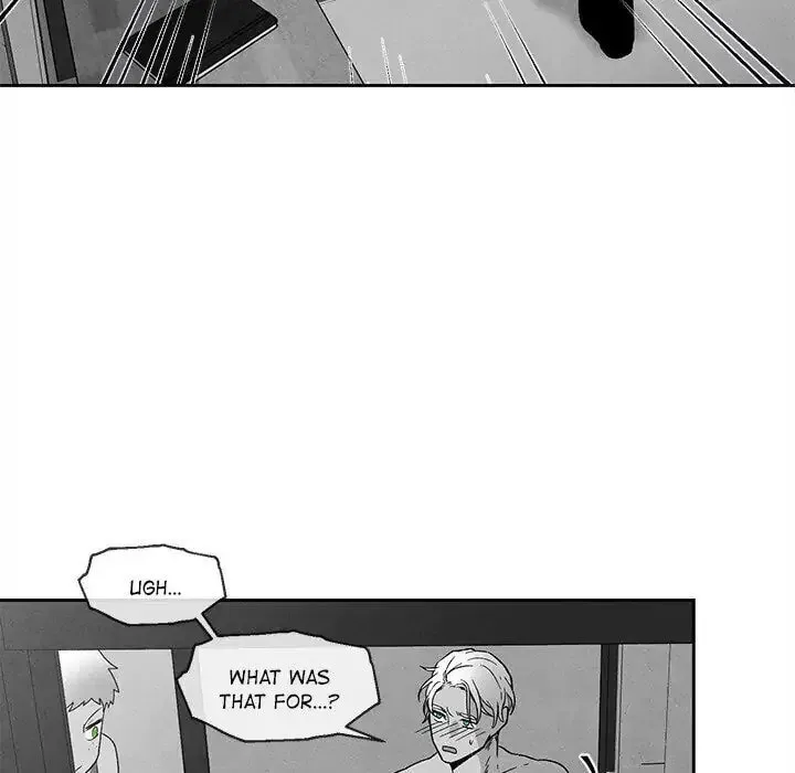 Epitaph (Perfume) Chapter 39 page 47 - 
