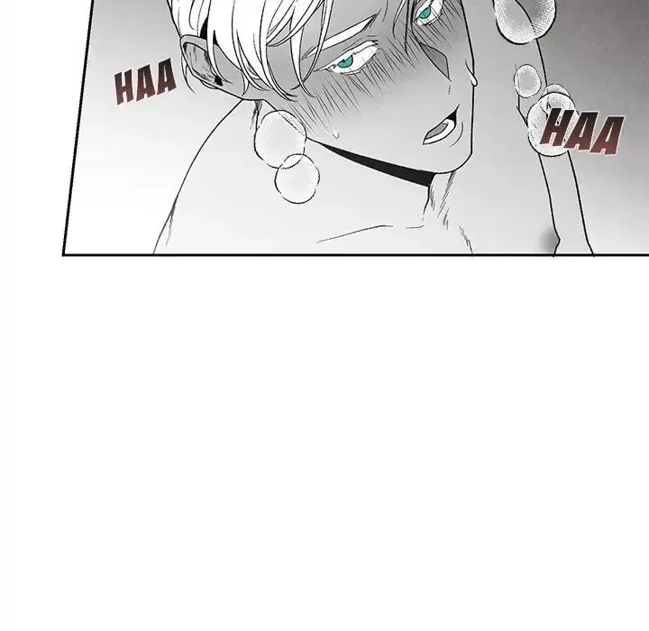 Epitaph (Perfume) Chapter 39 page 49 - 