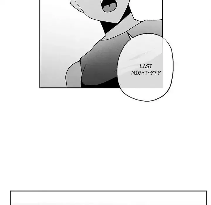 Epitaph (Perfume) Chapter 39 page 52 - 