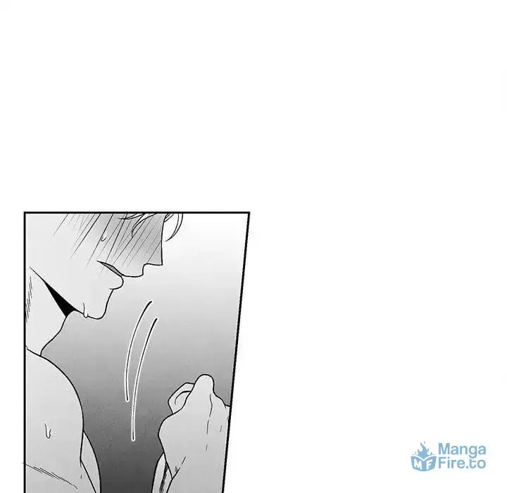 Epitaph (Perfume) Chapter 39 page 54 - 