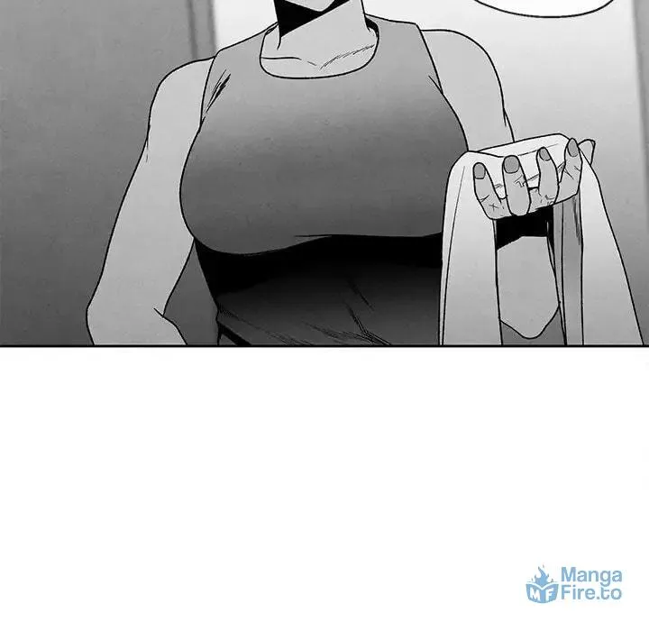 Epitaph (Perfume) Chapter 39 page 57 - 