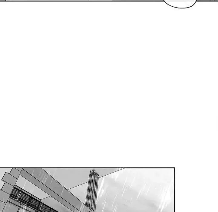 Epitaph (Perfume) Chapter 39 page 59 - 