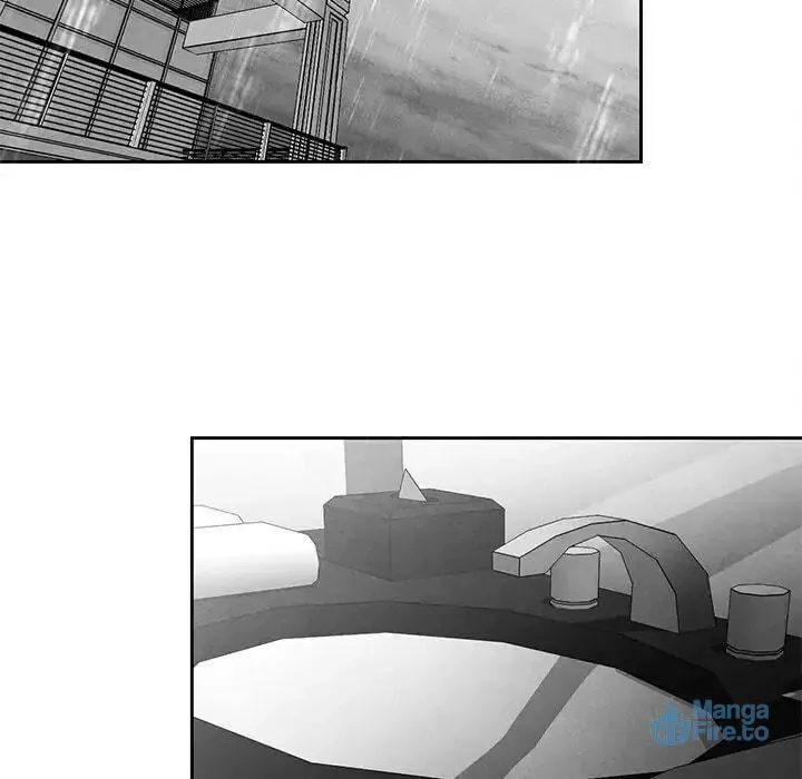 Epitaph (Perfume) Chapter 39 page 60 - 