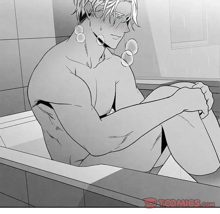 Epitaph (Perfume) Chapter 39 page 62 - 