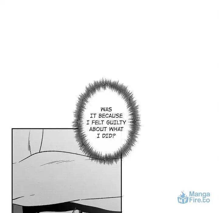 Epitaph (Perfume) Chapter 39 page 63 - 