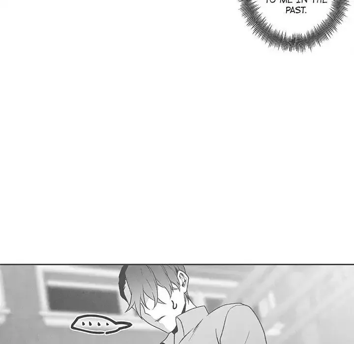 Epitaph (Perfume) Chapter 39 page 65 - 