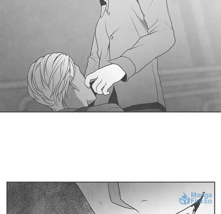 Epitaph (Perfume) Chapter 39 page 66 - 