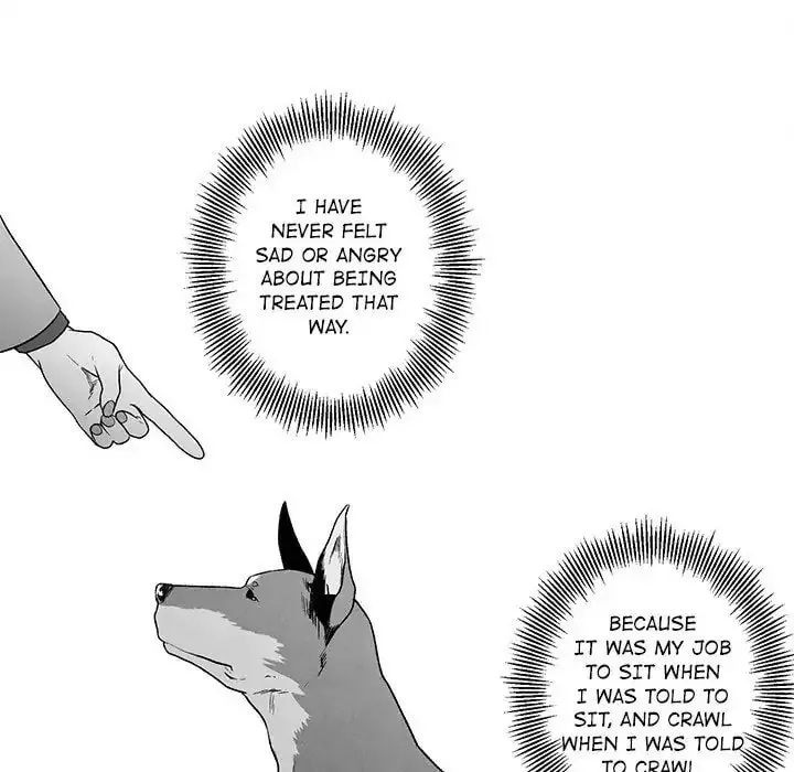 Epitaph (Perfume) Chapter 39 page 68 - 